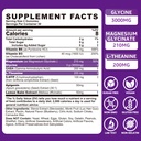 glycine-gummies-sleep-aids-for-adults-no-2.jpg