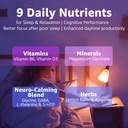 glycine-gummies-sleep-aids-for-adults-no-6.jpg