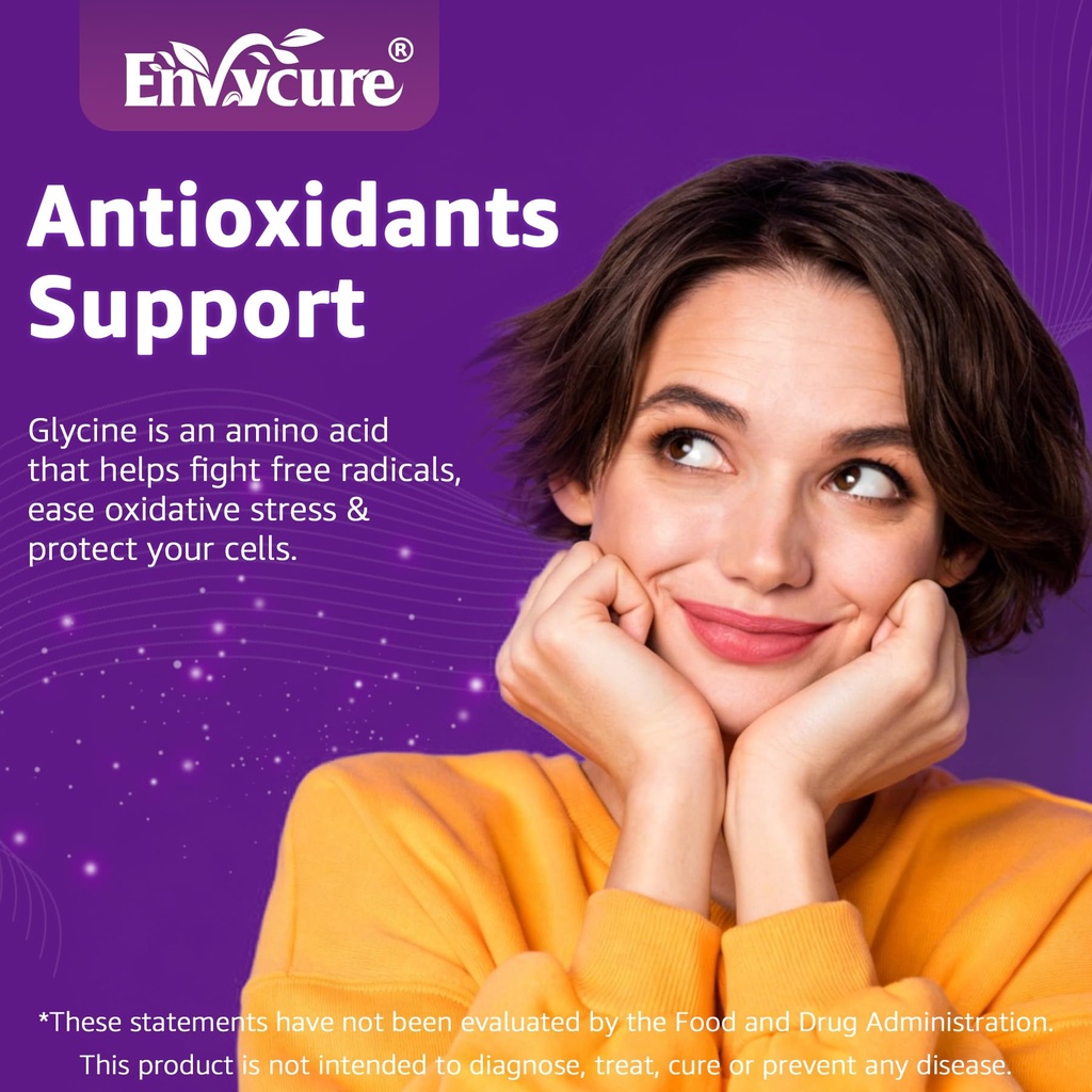 glycine-gummies-sleep-aids-for-adults-no-3.jpg