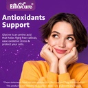 glycine-gummies-sleep-aids-for-adults-no-3.jpg