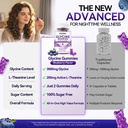 glycine-3g-gummies-for-sleep-sugar-free--5.jpg
