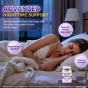 glycine-3g-gummies-for-sleep-sugar-free--3.jpg
