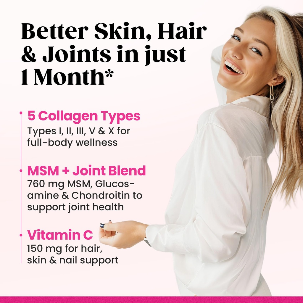 venture-pal-multi-collagen-protein-powde-4.jpg