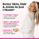 venture-pal-multi-collagen-protein-powde-4.jpg