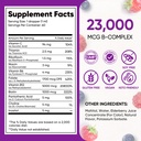 venture-pal-multi-collagen-protein-powde-6.jpg