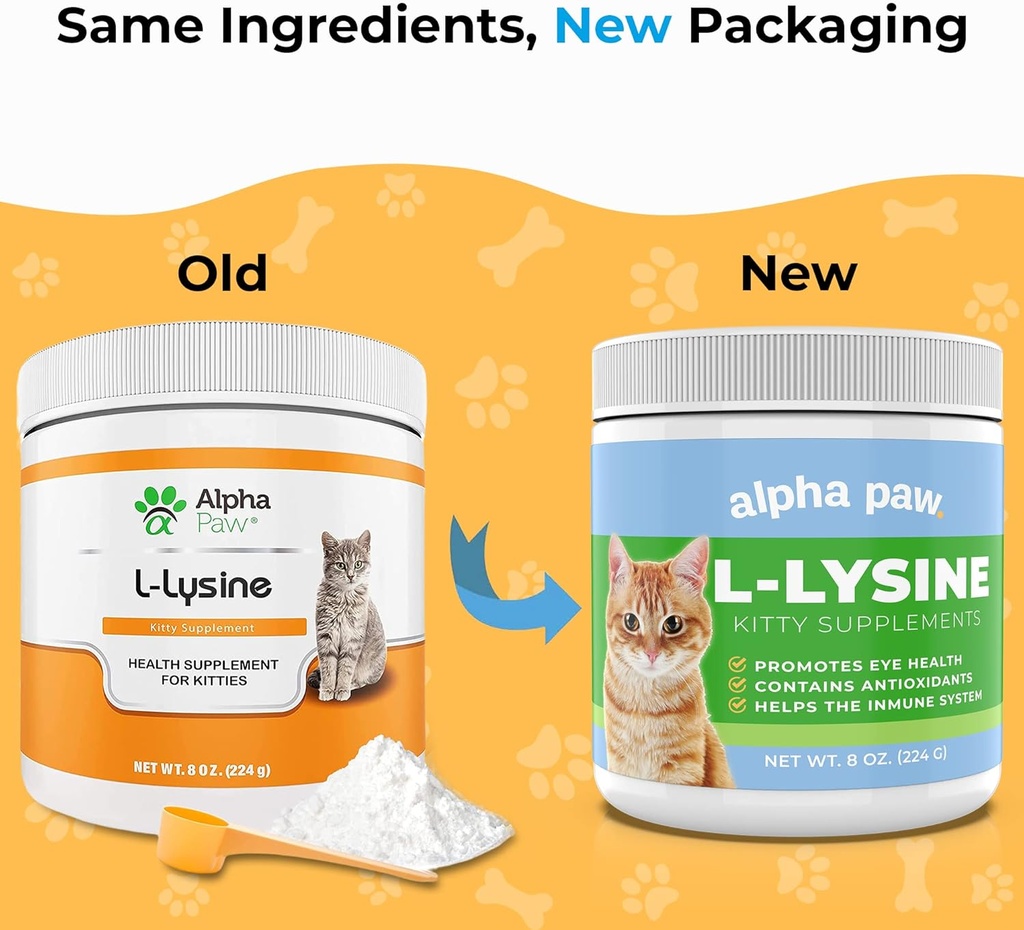 alpha-paw---human-grade-for-pets---cat-l-2.jpg