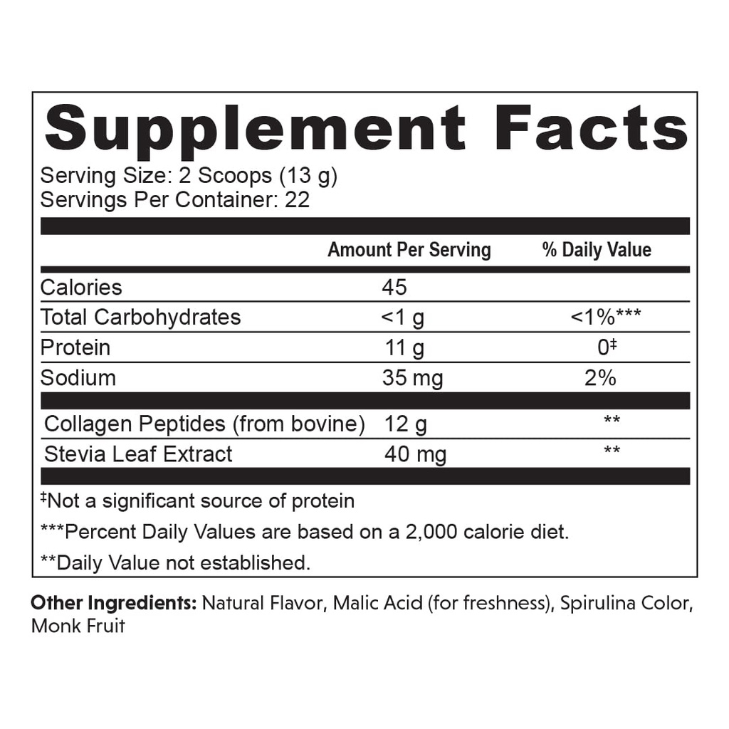 great-lakes-wellness-collagen-peptides-p-2.jpg