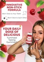 lunakai-usa-made-womens-multivitamin-gum-3.jpg