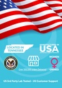 lunakai-usa-made-50-plus-women-s-multivi-6.jpg