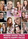 lunakai-cranberry-d-mannose-women-s-mult-4.jpg