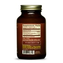 healthforce-superfoods-integrity-extract-2.jpg