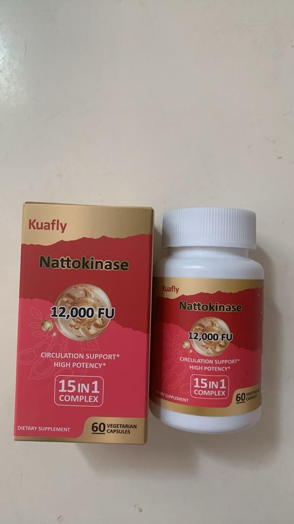 nattokinase-12000-fu-15-in-1-for-heart-h-4.jpg