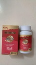 nattokinase-12000-fu-15-in-1-for-heart-h-4.jpg