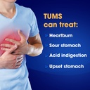tums-chewy-delights-ultra-strength-antac-5.jpg