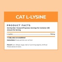 alpha-paw---human-grade-for-pets---cat-l-6.jpg