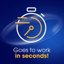 dr-scholl-s-4-7oz-odor-fighting-spray-po-6.jpg