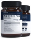 damiana-capsules-1000-mg-damiana-leaf-ex-2.jpg