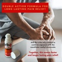 topical-analgesic-pain-relief-roll-on-wi-3.jpg