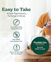 herb-pharm-certified-organic-black-elder-5.jpg