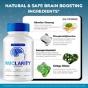 nuclarity-capsules-official-nuclarity-br-6.jpg