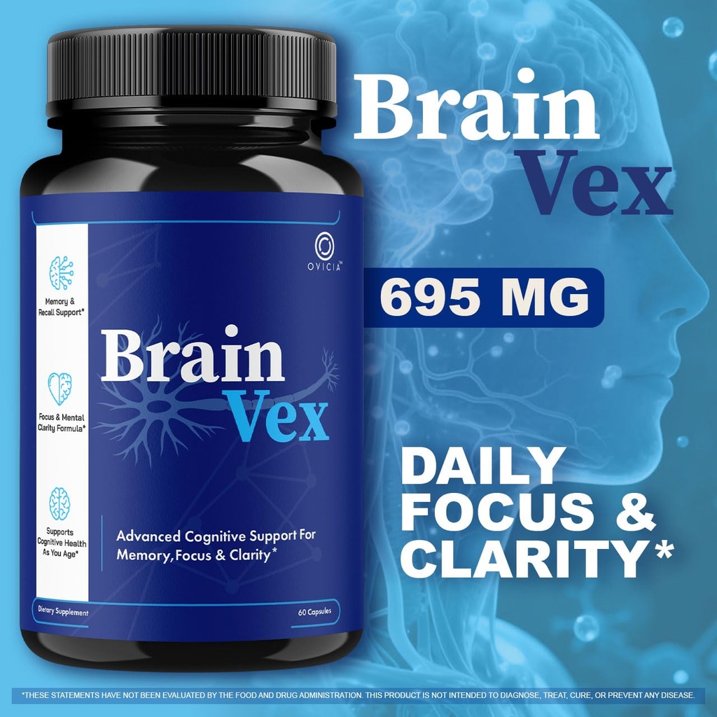 5-pack-brain-vex-capsules-brainvex-pills-2.jpg