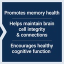 life-extension-cognitex-basics-30-softge-4.jpg