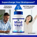 mind-vault-capsules-official-mind-vault--5.jpg