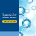 natural-factors-acetyl-l-carnitine-500-m-5.jpg