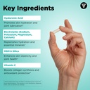 vital-vitamins-hyaluronic-acid-supplemen-4.jpg
