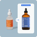 bodybio-ionic-liquid-zinc-drops-2-oz-imm-5.jpg