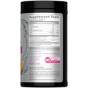 neocell-collagen-peptides-powder-8-9-oz--2.jpg