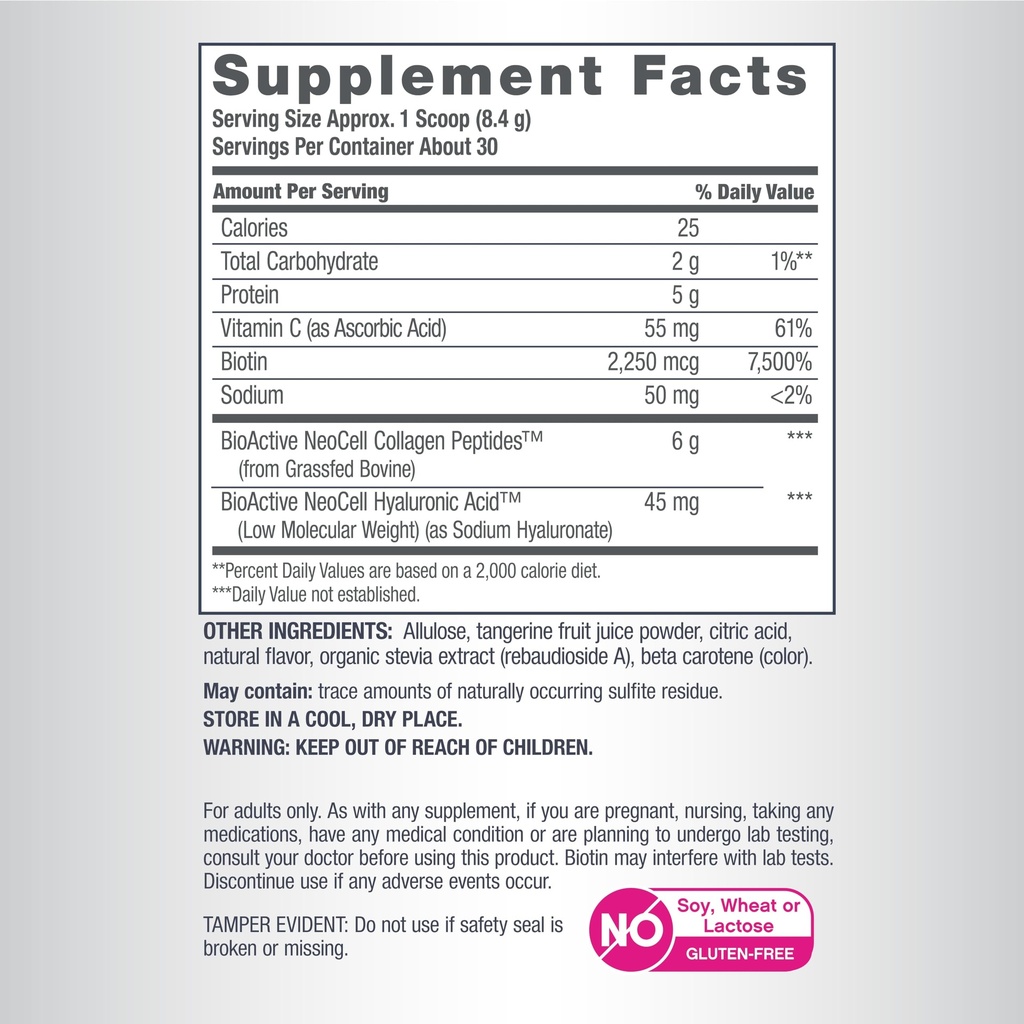 neocell-collagen-peptides-powder-8-9-oz--4.jpg