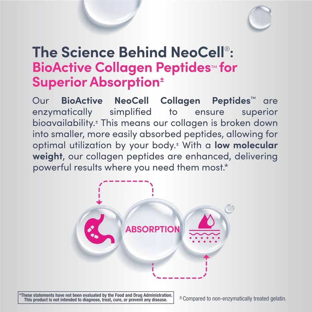 neocell-collagen-peptides-powder-8-9-oz--6.jpg