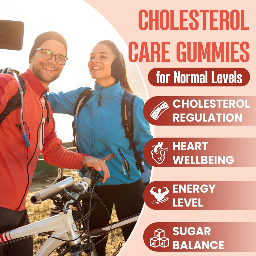 plant-sterols-supplement-with-plant-ster-2.jpg