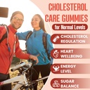 plant-sterols-supplement-with-plant-ster-2.jpg