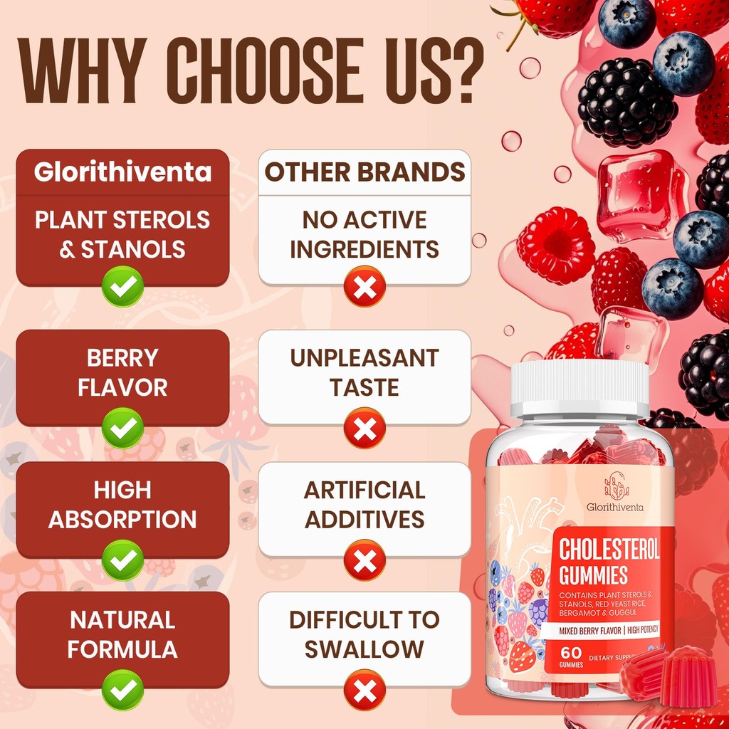 plant-sterols-supplement-with-plant-ster-5.jpg