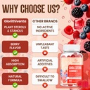 plant-sterols-supplement-with-plant-ster-5.jpg