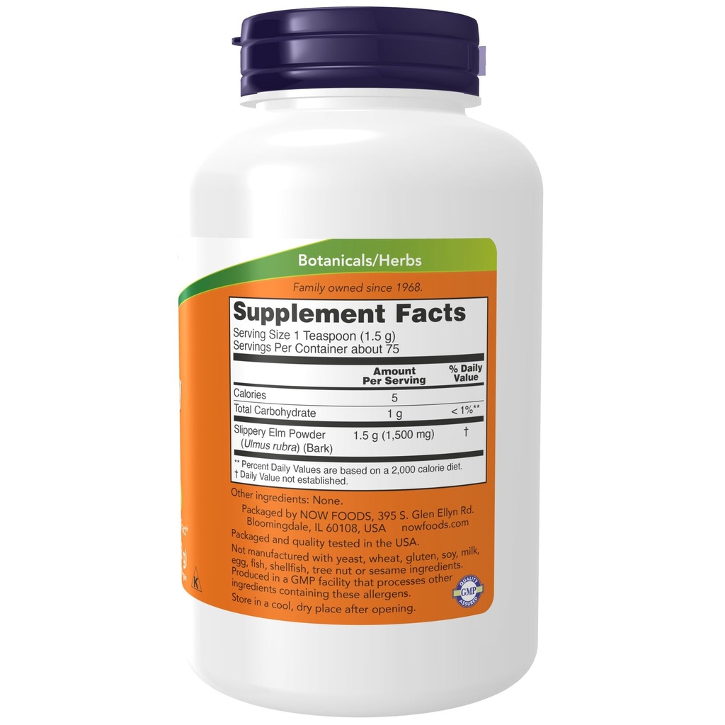 now-foods-supplements-slippery-elm-powde-2.jpg