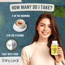shiny-leaf-calcium-minis-600-mg---daily--3.jpg