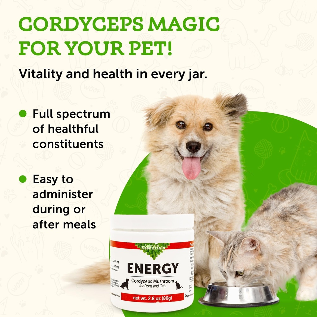 animal-essentials-energy-cordyceps-mushr-3.jpg