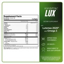vivioptal-lux-60-softgels-omega-3-zinc-a-6.jpg