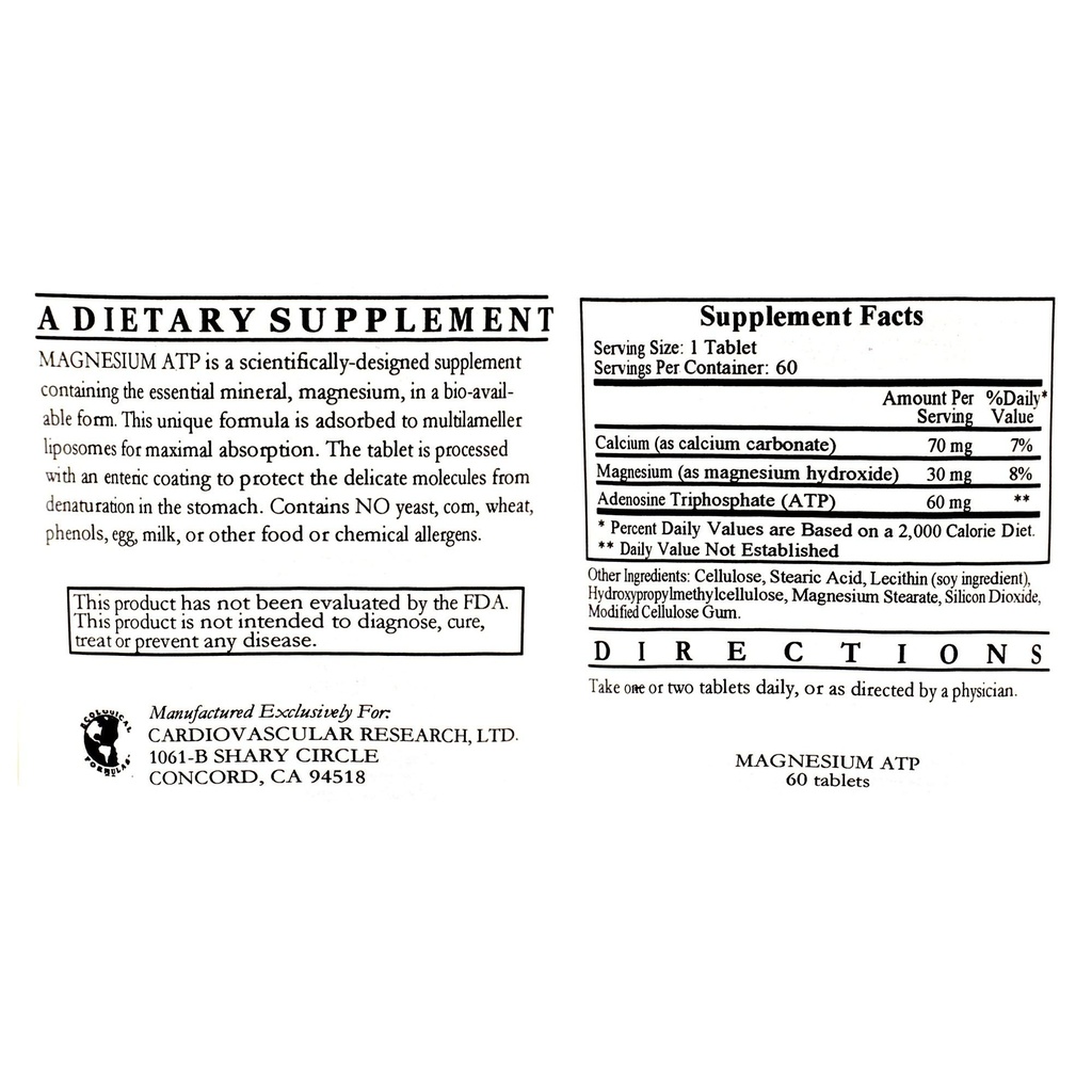 liposomal-magnesium-atp-mg30mg-atp60mg-6-2.jpg
