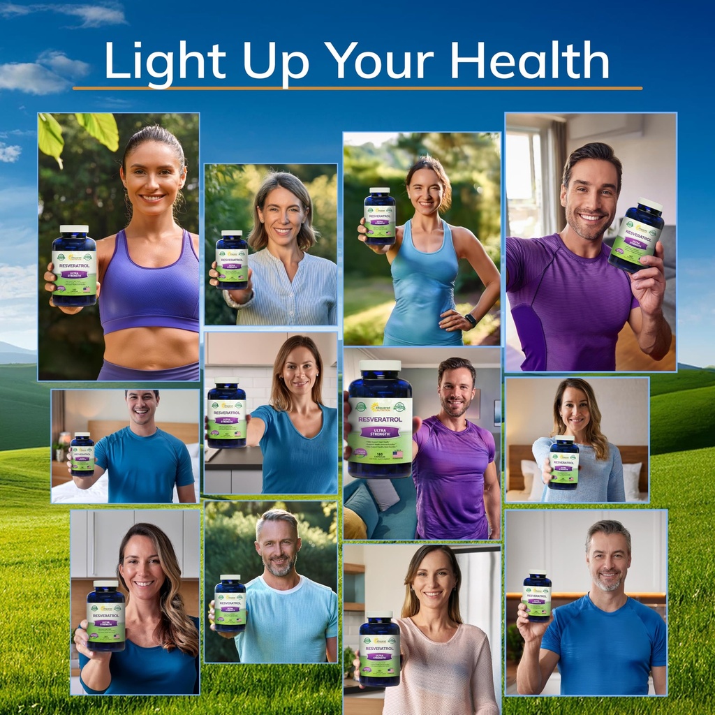 100-natural-resveratrol-1000mg-per-servi-5.jpg
