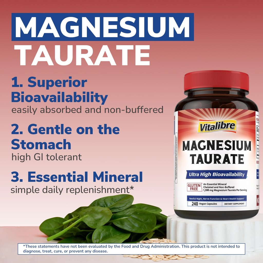 vitalibre-magnesium-taurate-1600mg-135mg-3.jpg