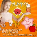 val-magnesium-for-kids-high-absorption-m-5.jpg