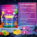 magnesium-complex-12-in-1-magnesium-gumm-2.jpg