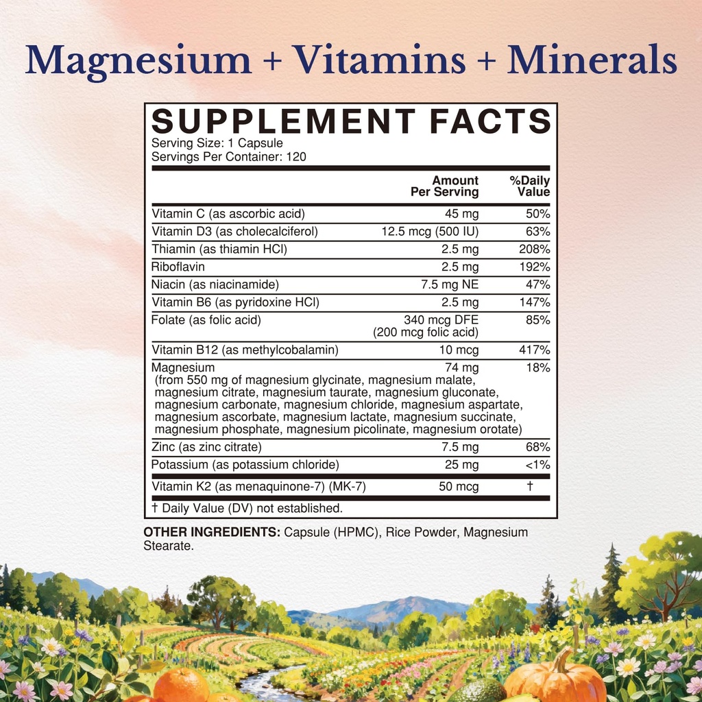 vitalitown-25-in-1-magnesium-complex-74m-2.jpg