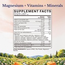 vitalitown-25-in-1-magnesium-complex-74m-2.jpg