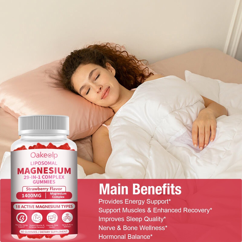 29-in-1-liposomal-18-active-types-magnes-6.jpg