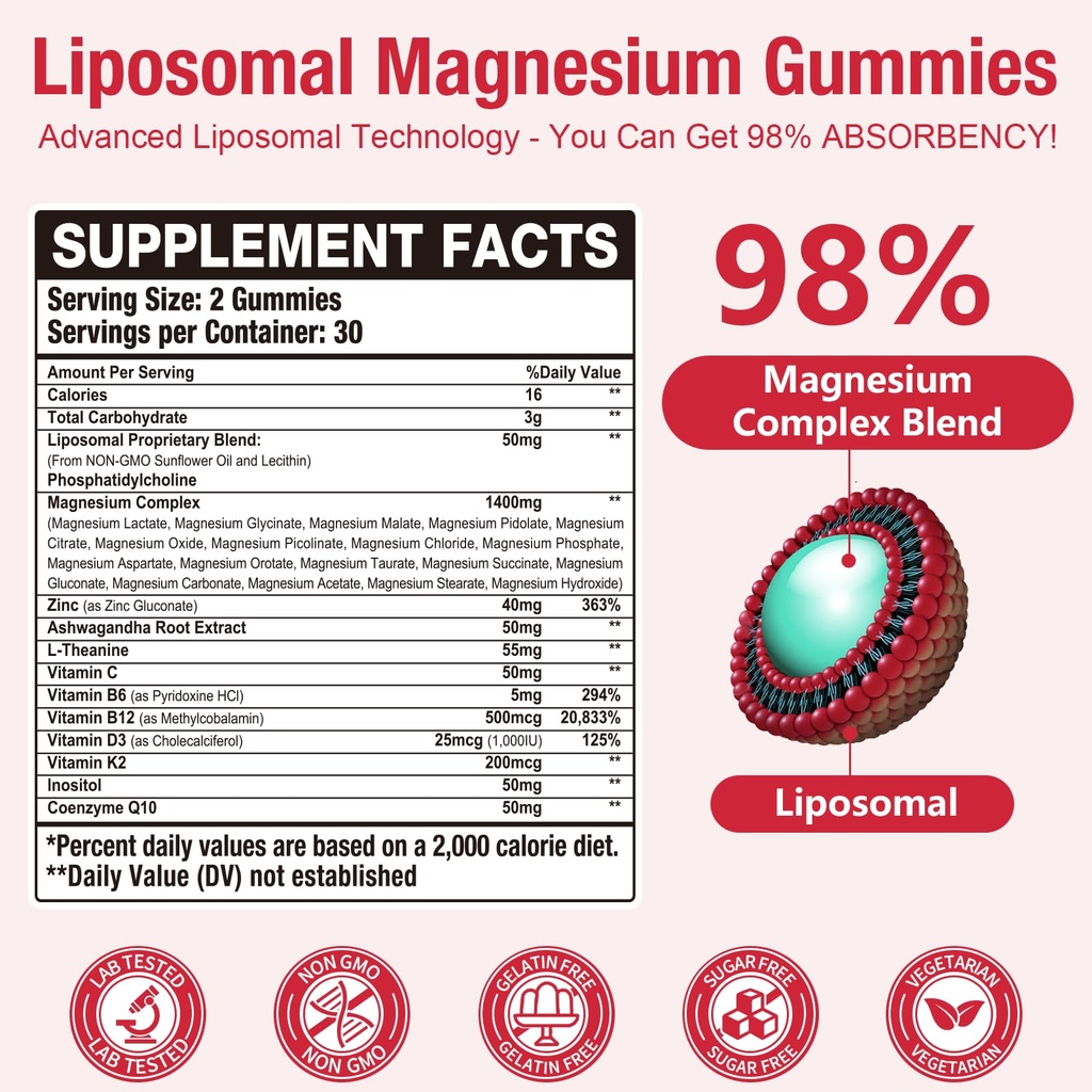 29-in-1-liposomal-18-active-types-magnes-2.jpg
